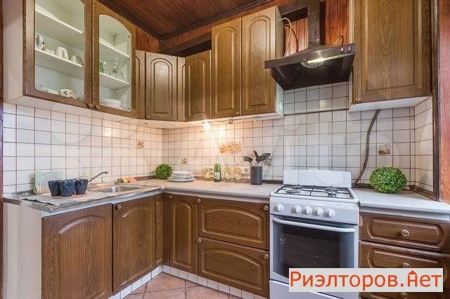 ����� �������� ��������� ������� ������������� ����� 4 (���� �3)