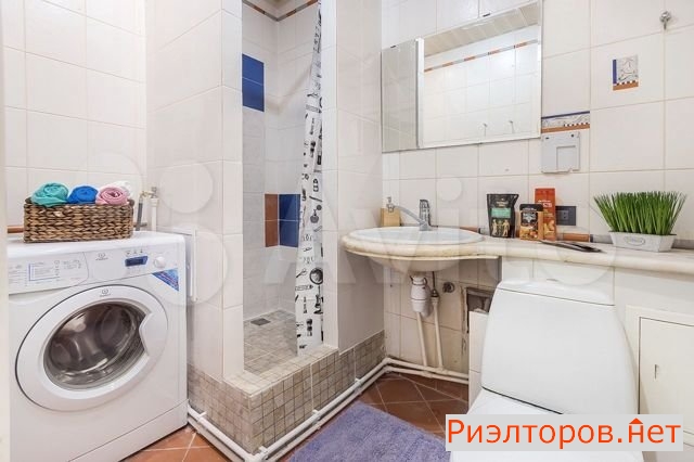 ����� �������� ��������� ������� ������������� ����� 4 (���� �4)