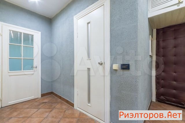 ����� �������� ��������� ������� ������������� ����� 4 (���� �5)