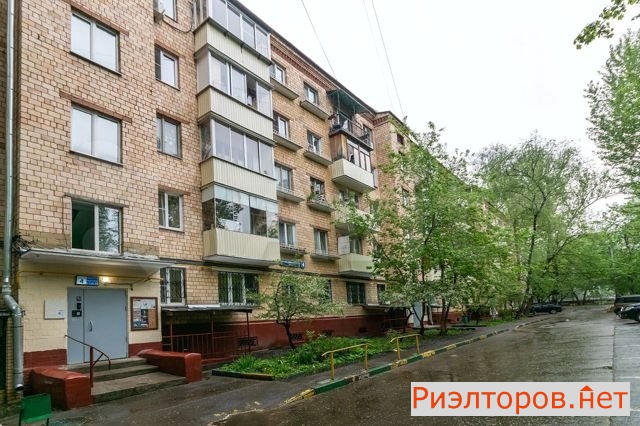 ����� �������� ��������� ������� ������������� ����� 4 (���� �6)