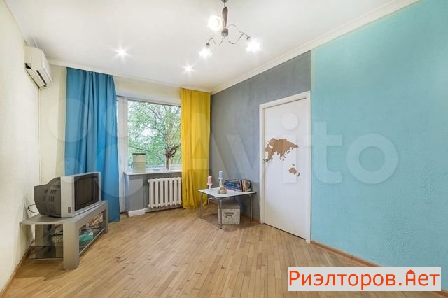 ����� �������� ��������� ������� ������������� ����� 4 (���� �7)