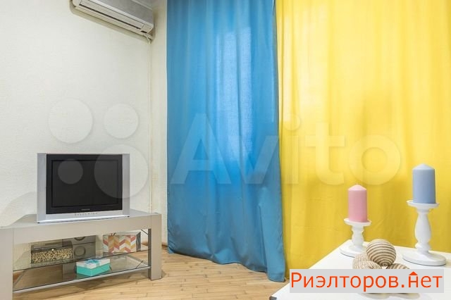 ����� �������� ��������� ������� ������������� ����� 4 (���� �8)