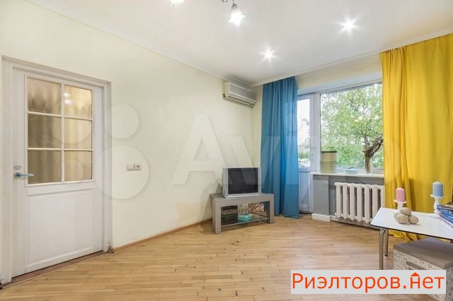 ����� �������� ��������� ������� ������������� ����� 4 (���� �9)