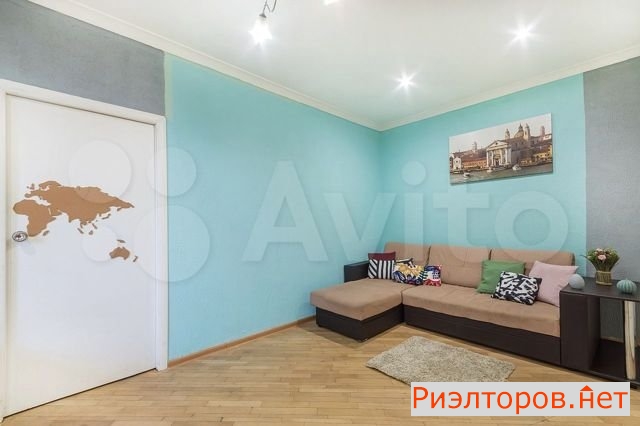 ����� �������� ��������� ������� ������������� ����� 4 (���� �10)