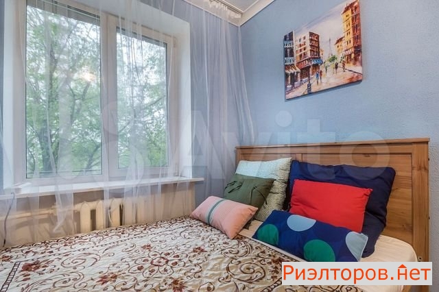 ����� �������� ��������� ������� ������������� ����� 4 (���� �12)