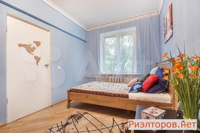 ����� �������� ��������� ������� ������������� ����� 4 (���� �13)