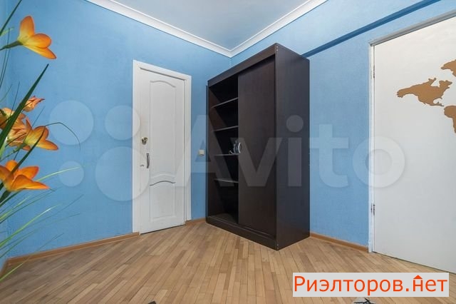 ����� �������� ��������� ������� ������������� ����� 4 (���� �14)