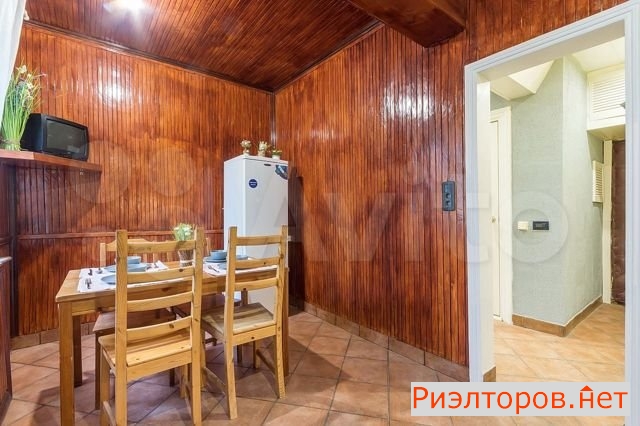 ����� �������� ��������� ������� ������������� ����� 4 (���� �15)