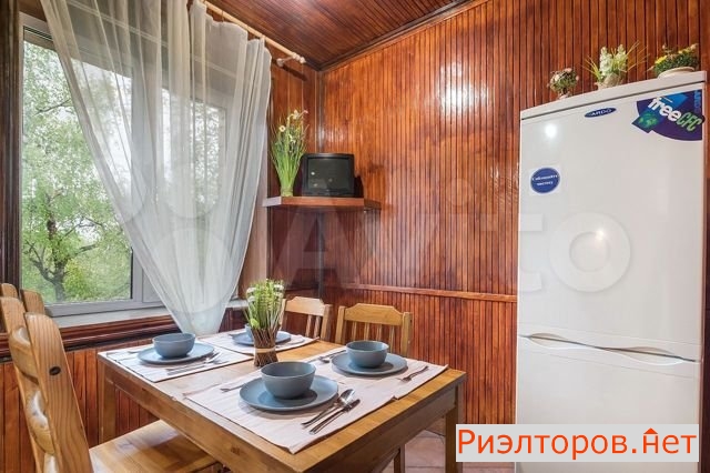 ����� �������� ��������� ������� ������������� ����� 4 (���� �16)