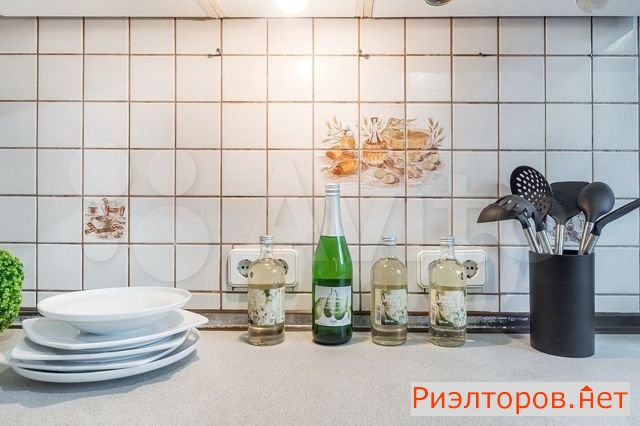 ����� �������� ��������� ������� ������������� ����� 4 (���� �17)