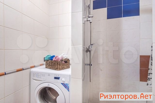 ����� �������� ��������� ������� ������������� ����� 4 (���� �18)