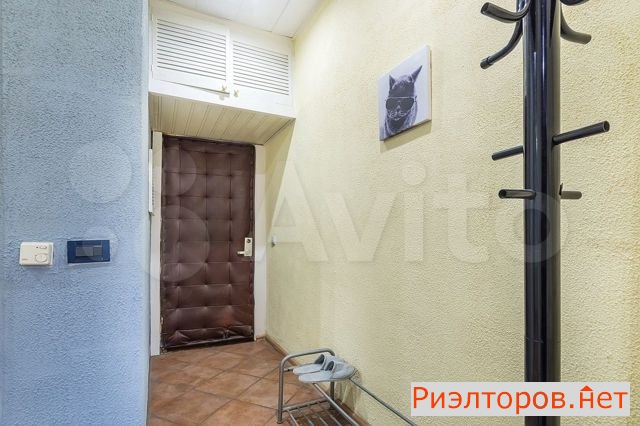 ����� �������� ��������� ������� ������������� ����� 4 (���� �19)