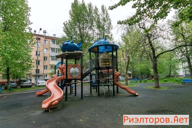 ����� �������� ��������� ������� ������������� ����� 4 (���� �20)