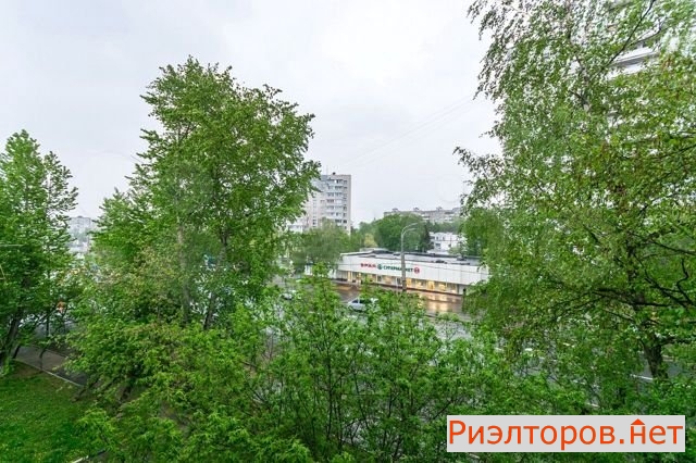 ����� �������� ��������� ������� ������������� ����� 4 (���� �21)