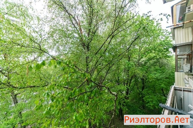 ����� �������� ��������� ������� ������������� ����� 4 (���� �22)