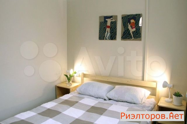 ����� ������ ������������ ����� 55 (���� �2)