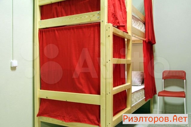 ����� ������ ������������ ����� 55 (���� �3)