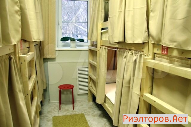 ����� ������ ������������ ����� 55 (���� �4)