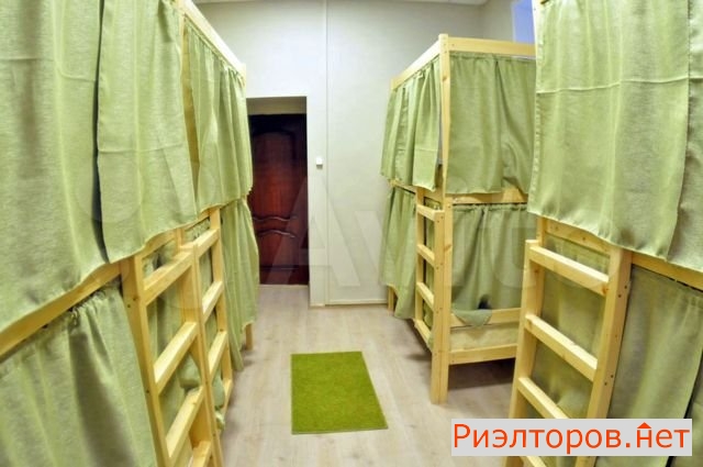 ����� ������ ������������ ����� 55 (���� �5)