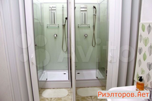 ����� ������ ������������ ����� 55 (���� �6)