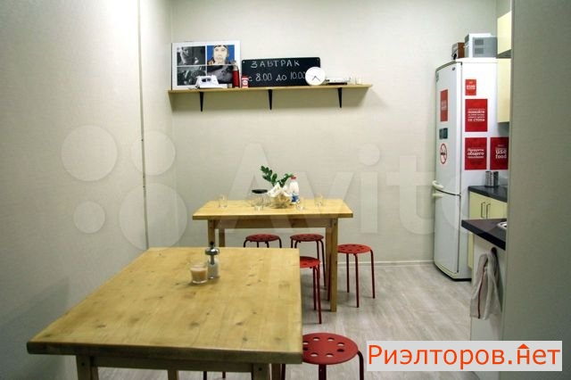 ����� ������ ������������ ����� 55 (���� �7)