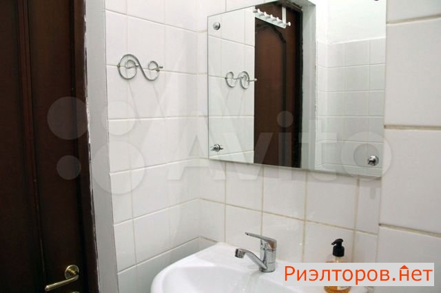 ����� ������ ������������ ����� 55 (���� �8)