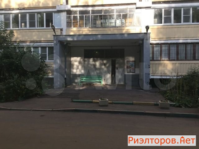 ������ �������� ������ ����������� 46� (���� �2)