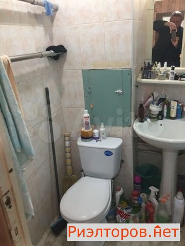 ������ �������� ������ ����������� 46� (���� �15)