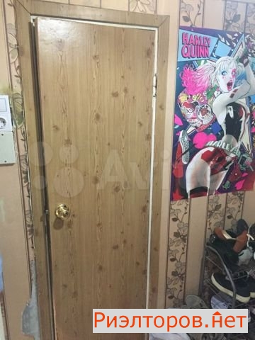 ������ �������� ������ ����������� 46� (���� �17)
