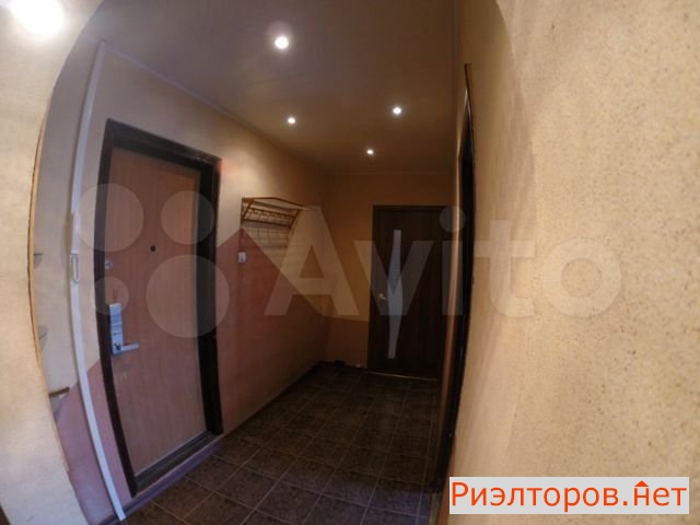 ����� �������� ������������� ����� 1 (���� �2)