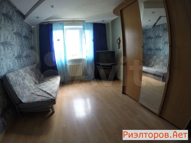 ����� �������� ������������� ����� 1 (���� �3)