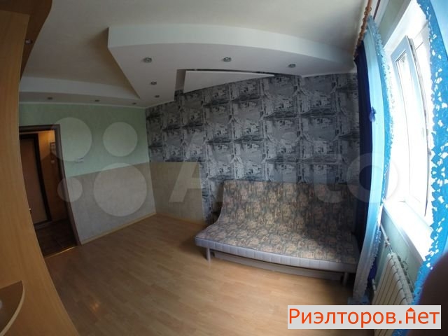 ����� �������� ������������� ����� 1 (���� �4)