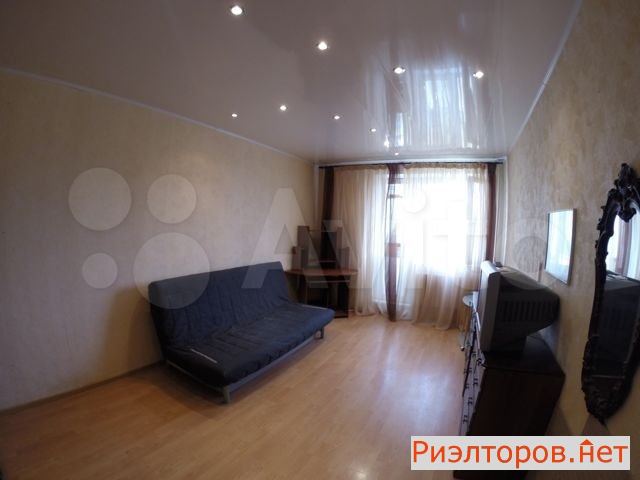 ����� �������� ������������� ����� 1 (���� �5)