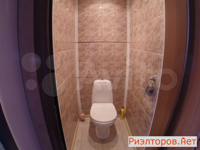 ����� �������� ������������� ����� 1 (���� �6)