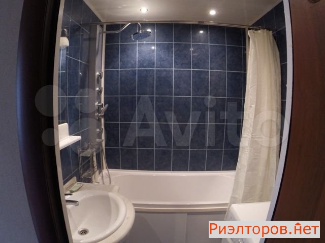 ����� �������� ������������� ����� 1 (���� �7)