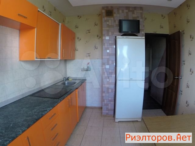 ����� �������� ������������� ����� 1 (���� �8)