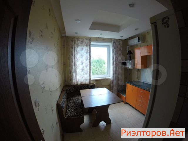 ����� �������� ������������� ����� 1 (���� �9)