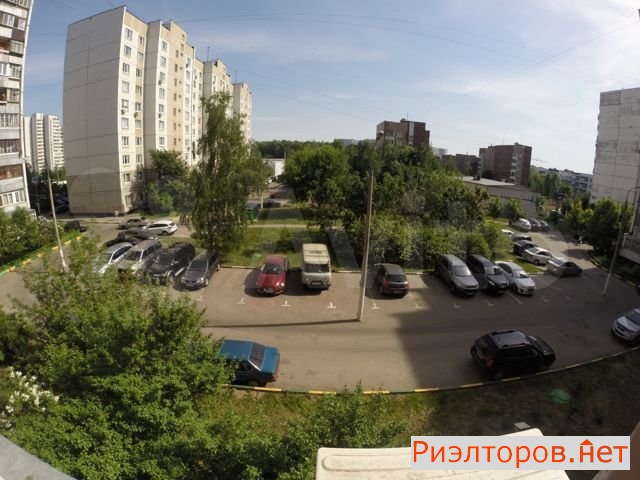 ����� �������� ������������� ����� 1 (���� �10)