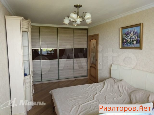 ����� �������� ��������� �������� 130�2 (���� �2)