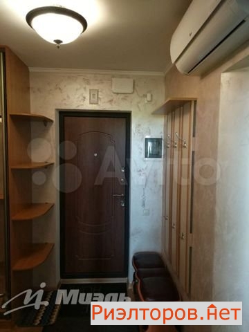 ����� �������� ��������� �������� 130�2 (���� �11)