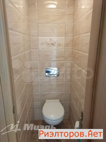 ����� �������� ��������� �������� 130�2 (���� �12)