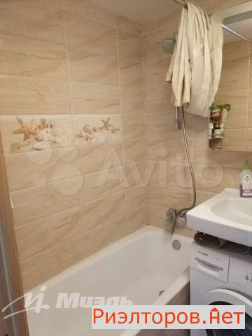 ����� �������� ��������� �������� 130�2 (���� �13)