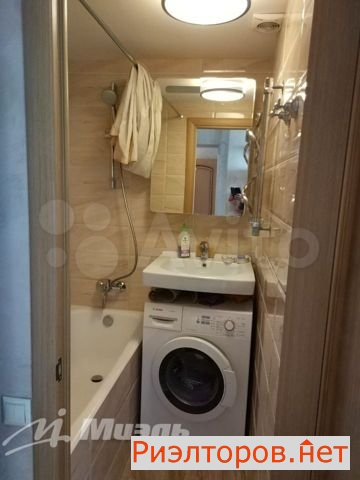 ����� �������� ��������� �������� 130�2 (���� �14)