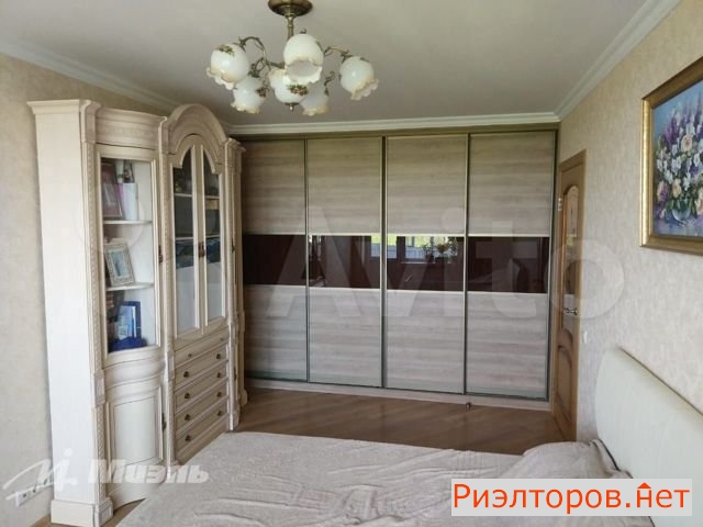 ����� �������� ��������� �������� 130�2 (���� �3)