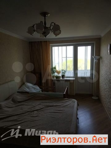 ����� �������� ��������� �������� 130�2 (���� �4)