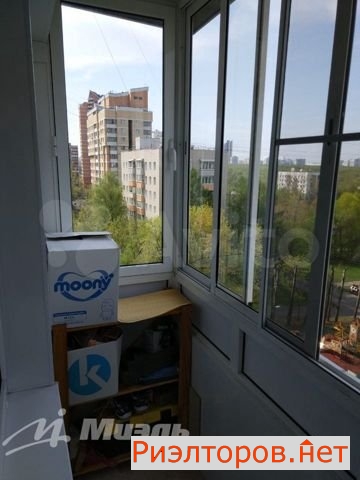 ����� �������� ��������� �������� 130�2 (���� �5)