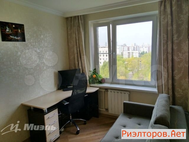 ����� �������� ��������� �������� 130�2 (���� �6)