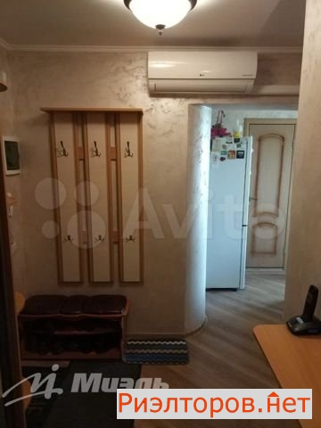 ����� �������� ��������� �������� 130�2 (���� �7)