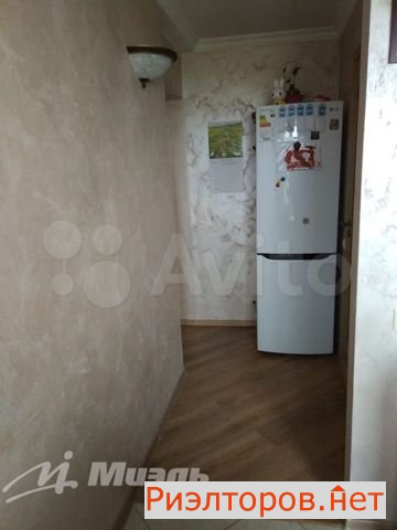 ����� �������� ��������� �������� 130�2 (���� �8)