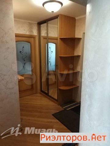 ����� �������� ��������� �������� 130�2 (���� �10)